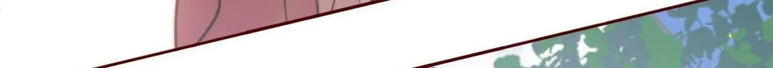 Scream Queen Chapter 86 page 46 - 