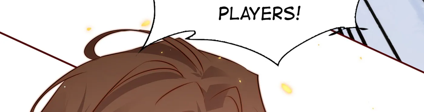 Scream Queen Chapter 86 page 54 - 