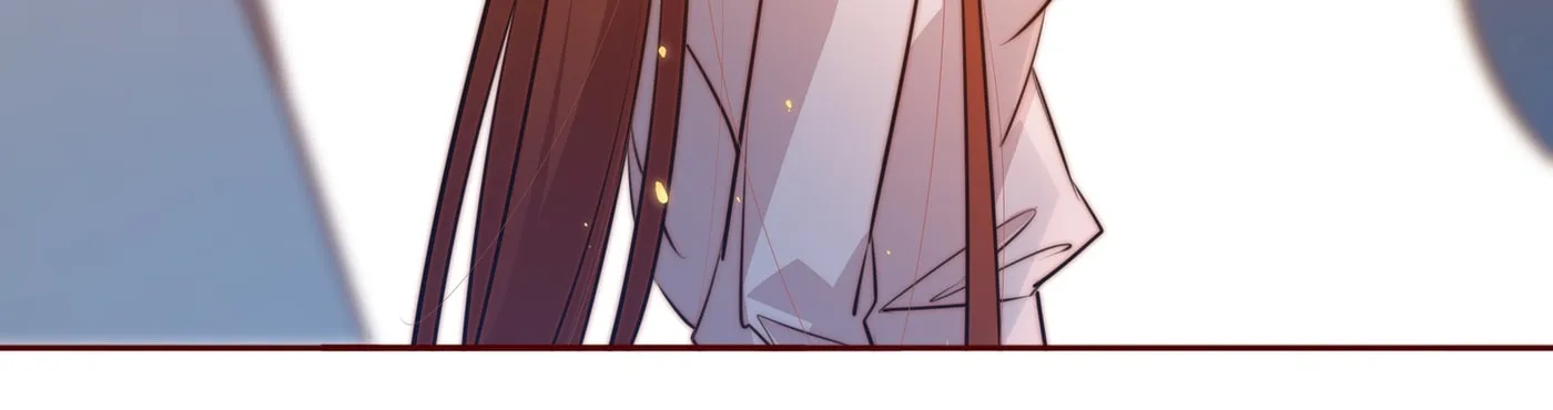 Scream Queen Chapter 86 page 57 - 