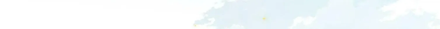 Scream Queen Chapter 86 page 65 - 