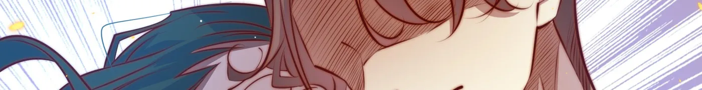Scream Queen Chapter 86 page 71 - 