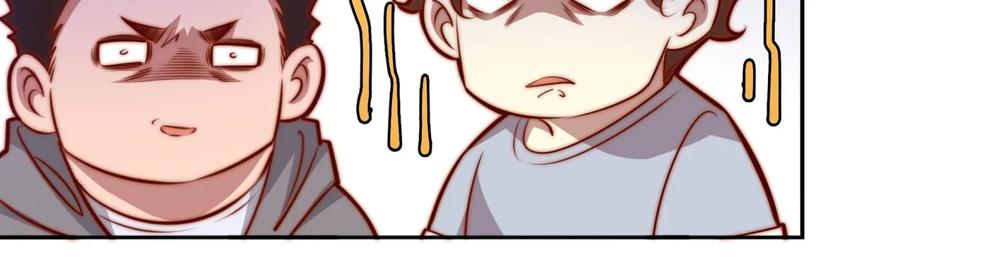 Scream Queen Chapter 86 page 82 - 