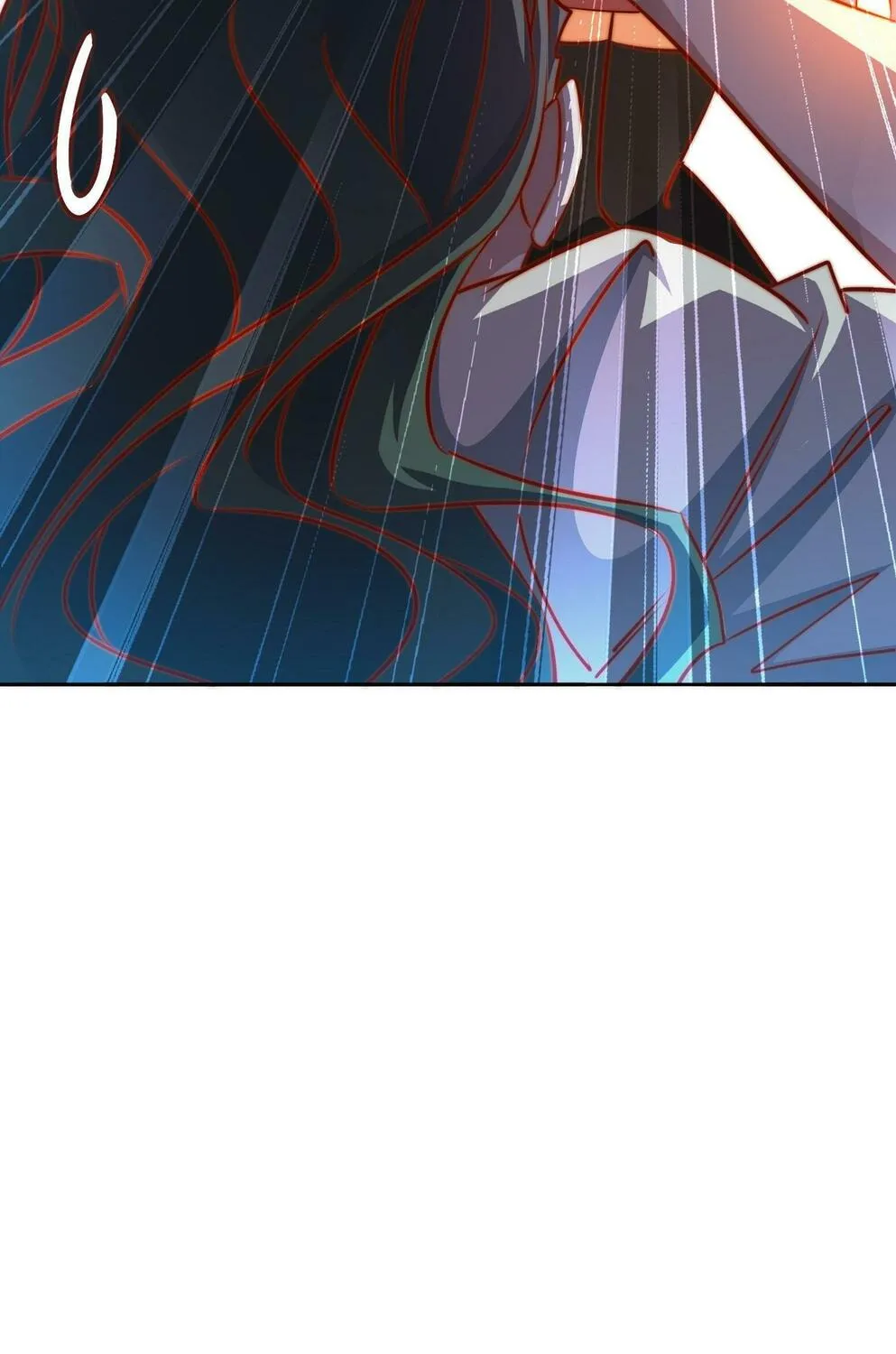 Scream Queen Chapter 86 page 85 - 