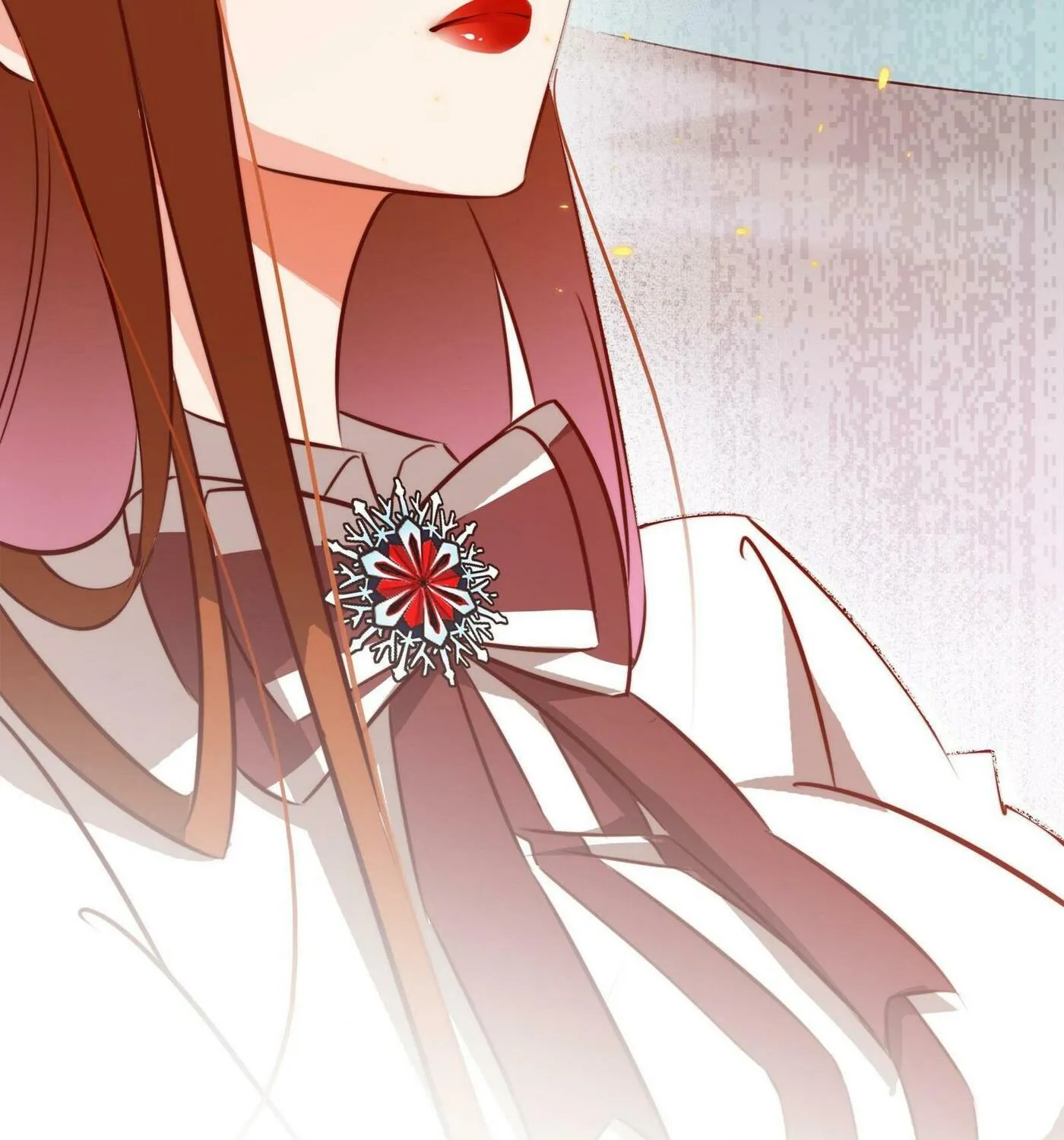 Scream Queen Chapter 87 page 102 - 