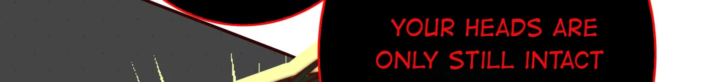 Scream Queen Chapter 87 page 13 - 