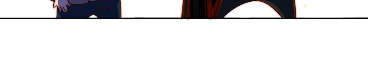 Scream Queen Chapter 87 page 31 - 