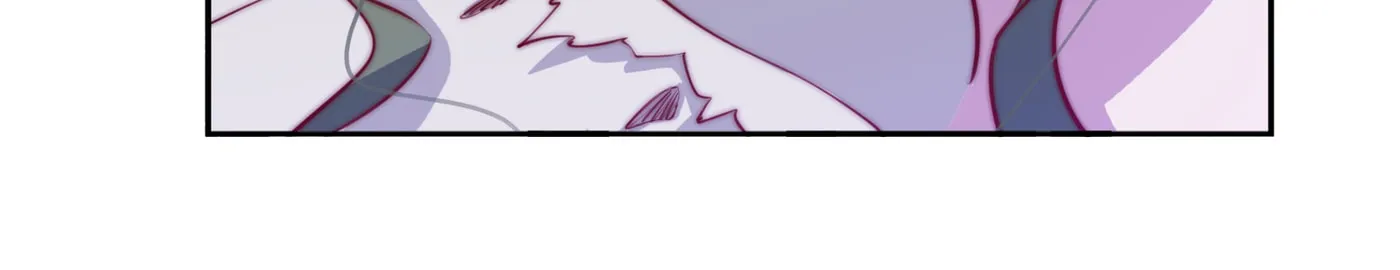 Scream Queen Chapter 87 page 39 - 