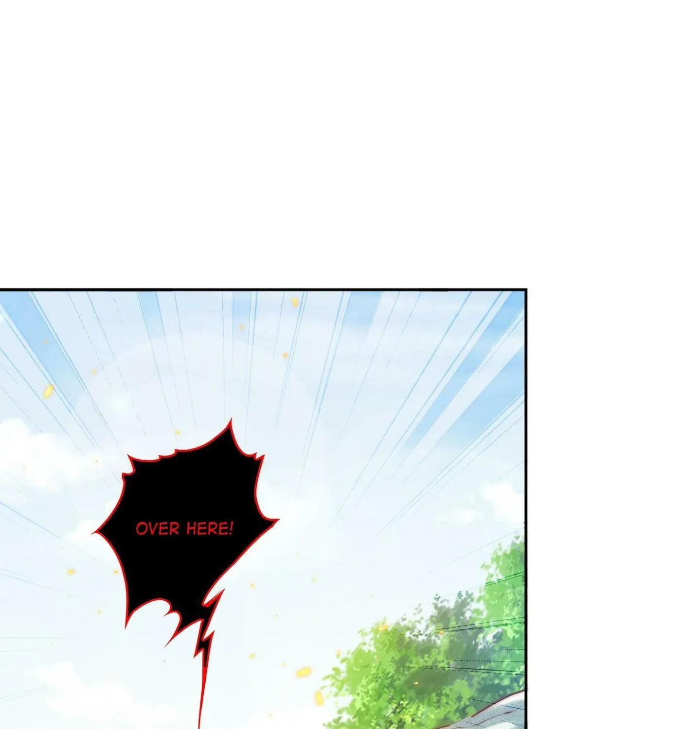 Scream Queen Chapter 87 page 5 - 