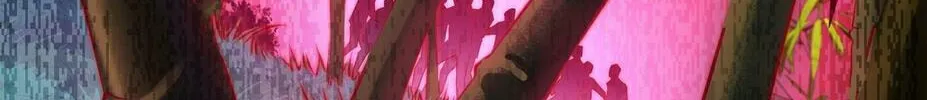 Scream Queen Chapter 87 page 43 - 