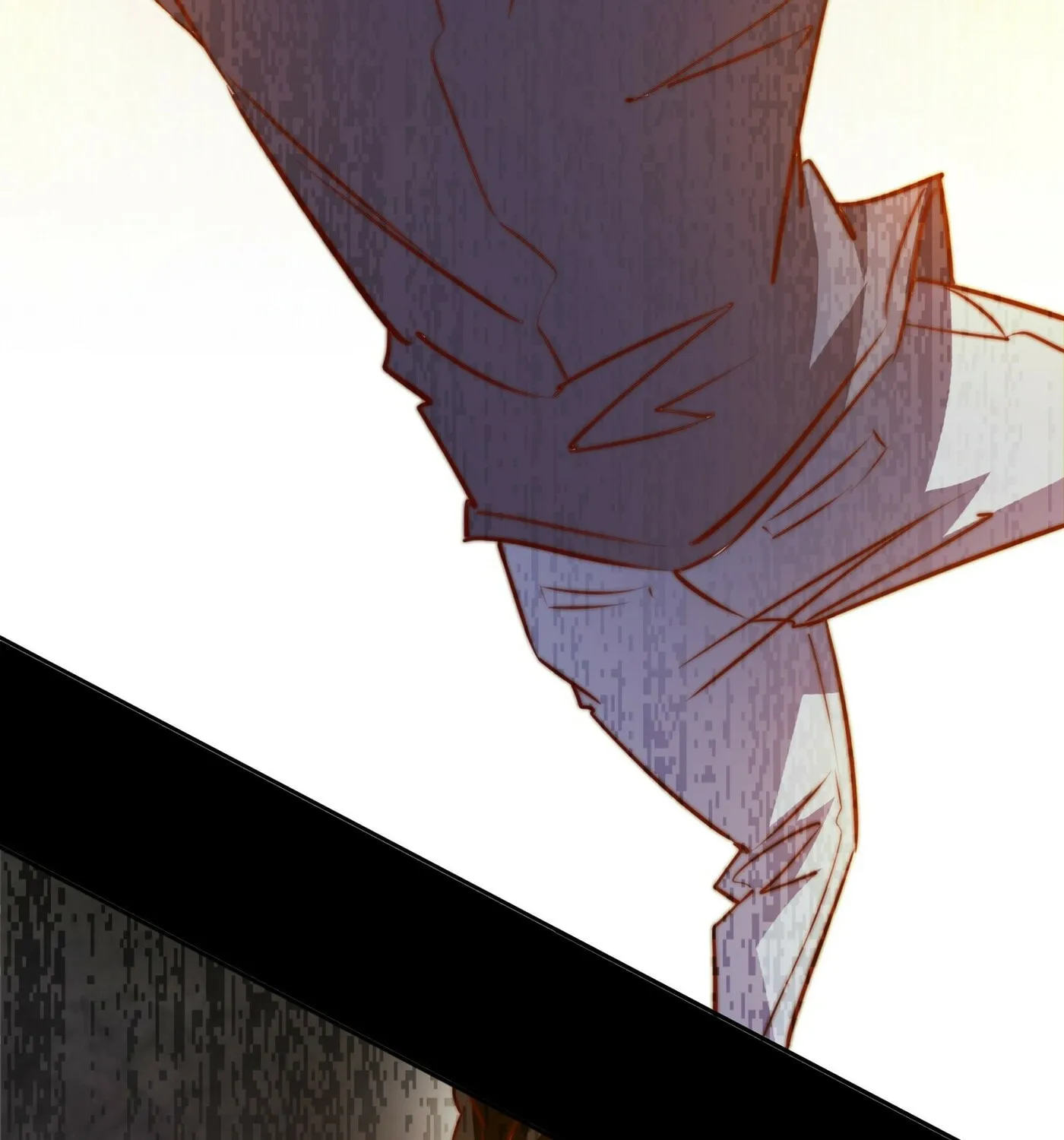 Scream Queen Chapter 87 page 49 - 