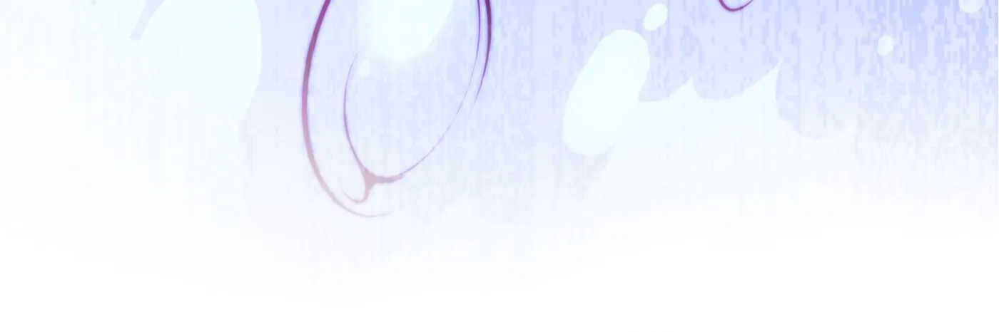 Scream Queen Chapter 87 page 57 - 