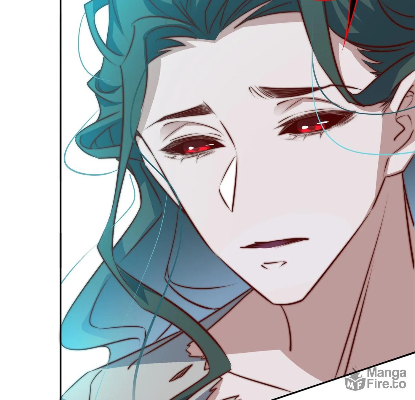 Scream Queen Chapter 87 page 63 - 