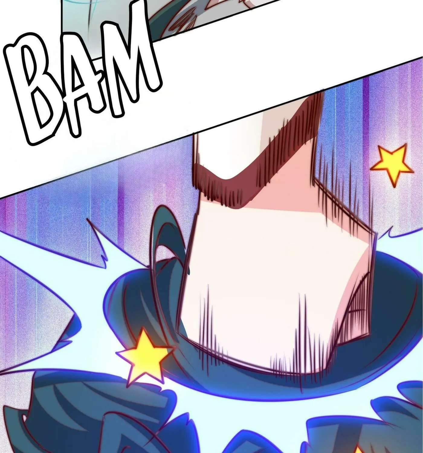 Scream Queen Chapter 87 page 64 - 