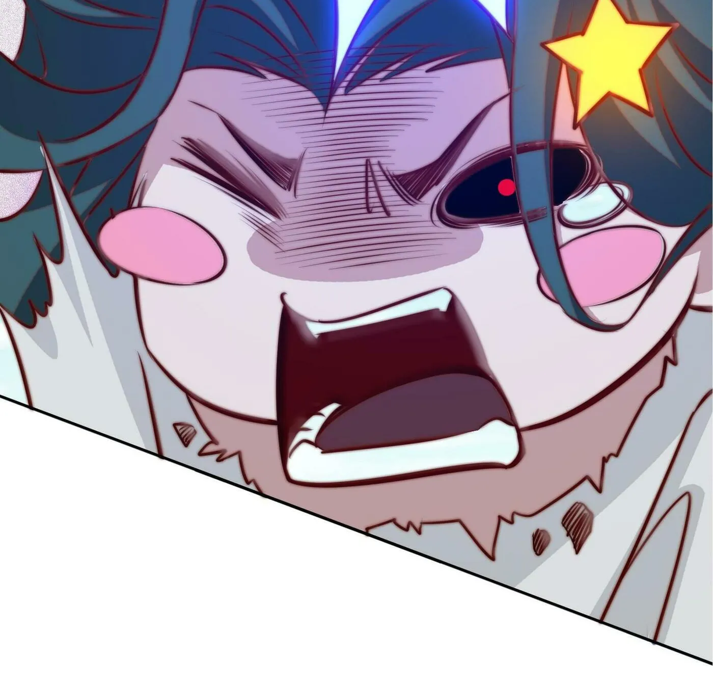 Scream Queen Chapter 87 page 65 - 