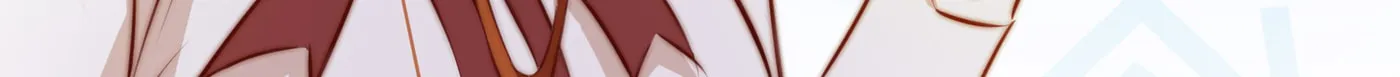 Scream Queen Chapter 87 page 75 - 