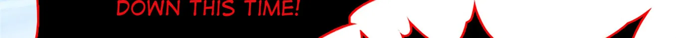 Scream Queen Chapter 87 page 78 - 