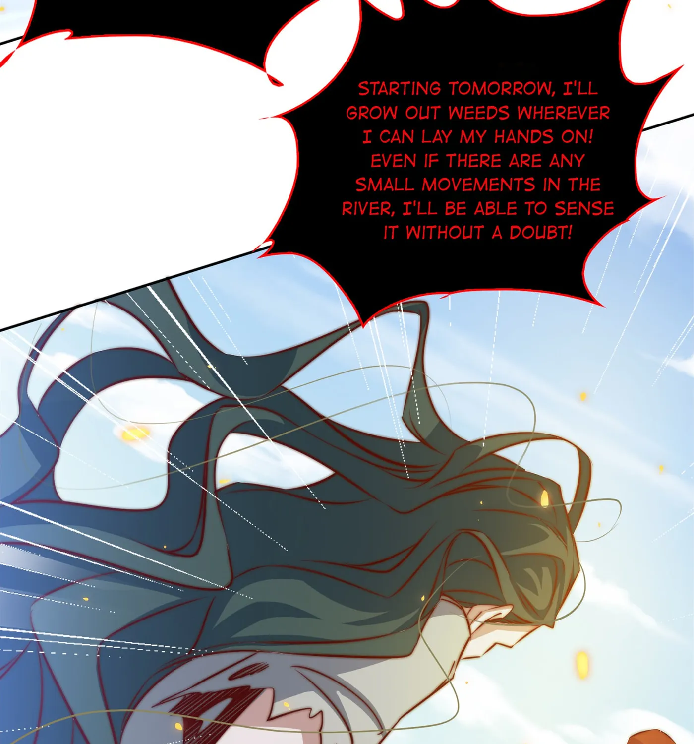 Scream Queen Chapter 87 page 79 - 