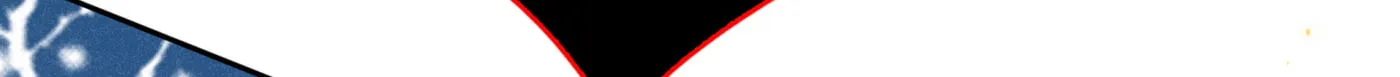 Scream Queen Chapter 87 page 81 - 