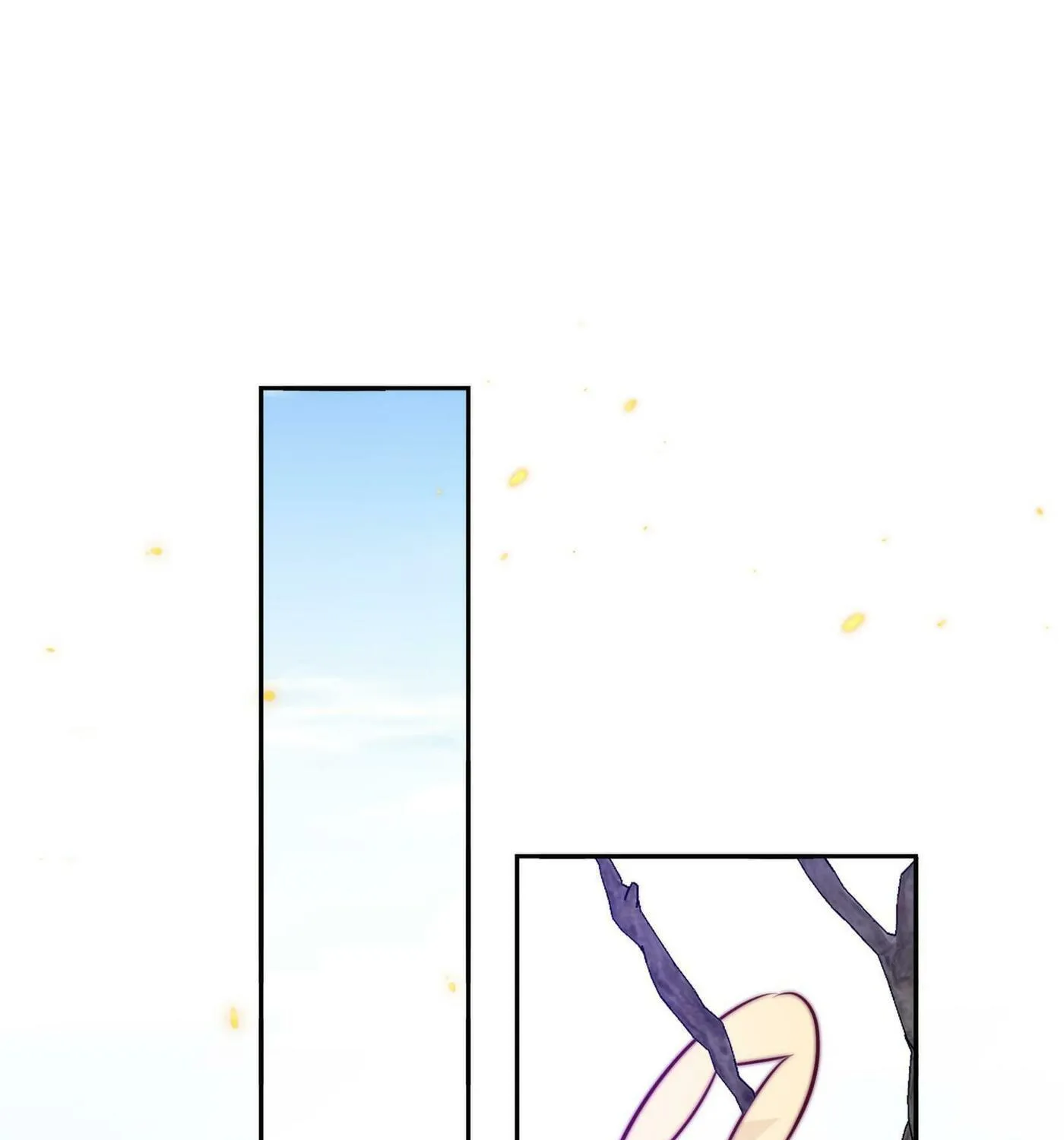 Scream Queen Chapter 87 page 88 - 
