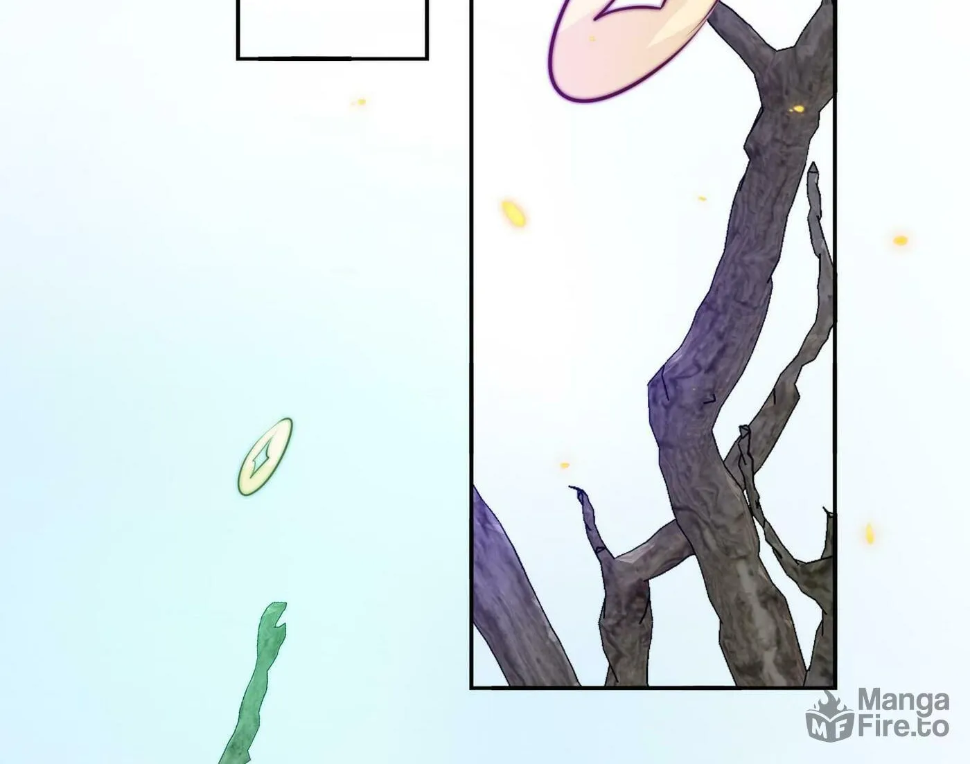 Scream Queen Chapter 87 page 89 - 