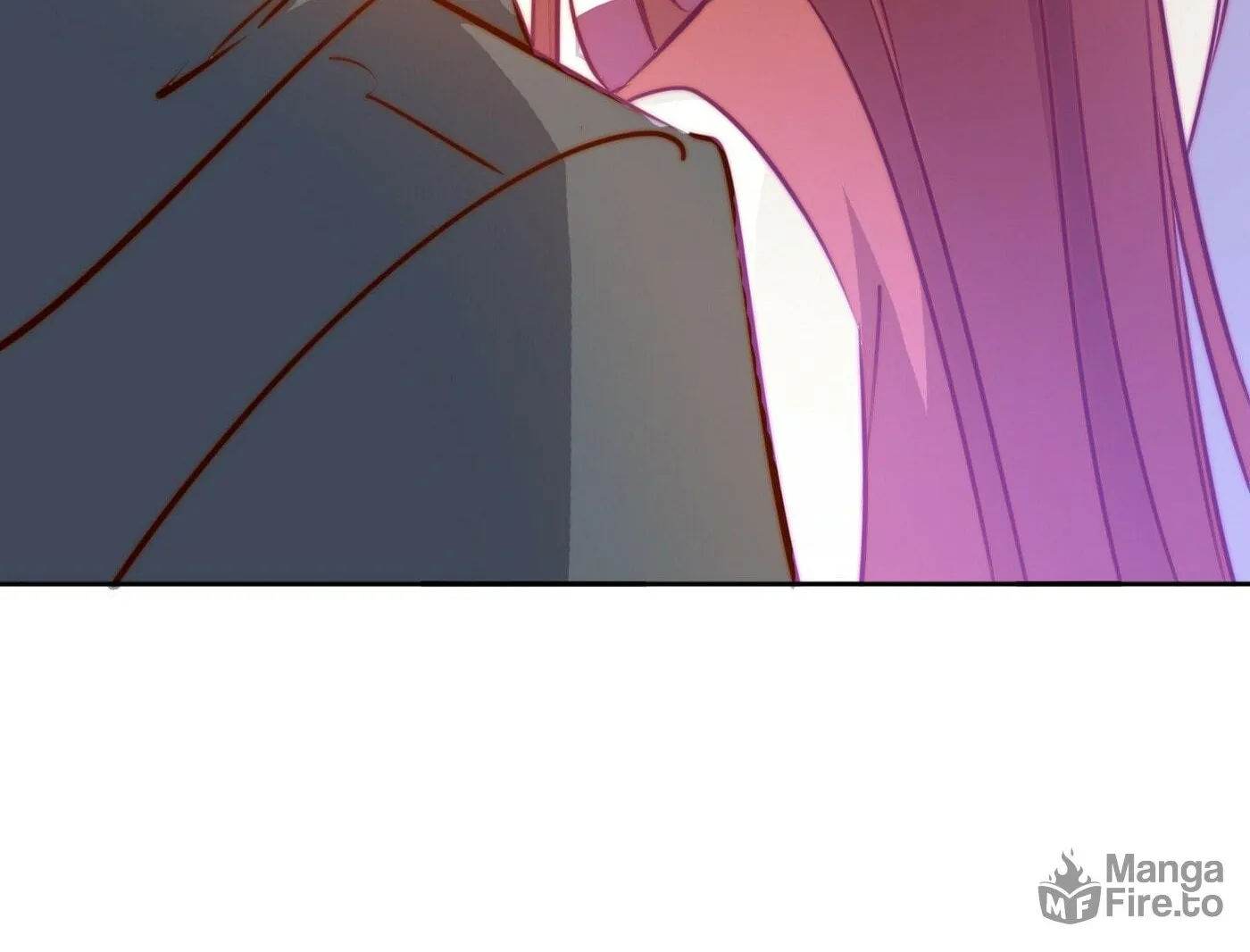 Scream Queen Chapter 87 page 10 - 