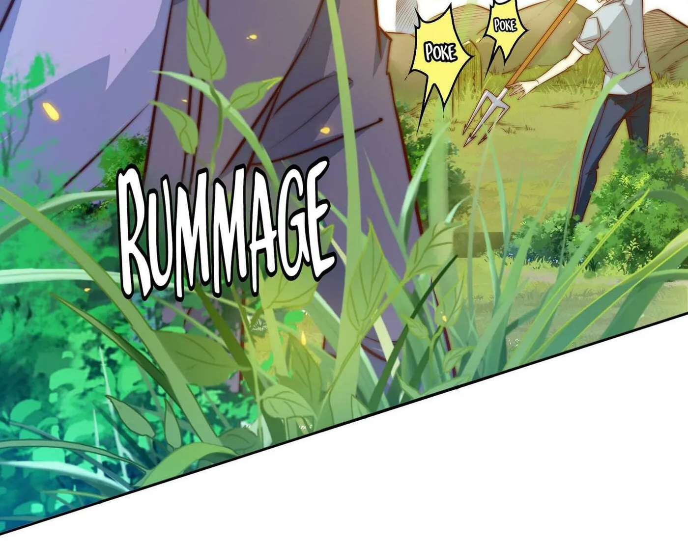 Scream Queen Chapter 87 page 93 - 