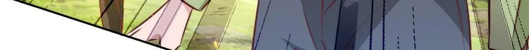 Scream Queen Chapter 87 page 95 - 