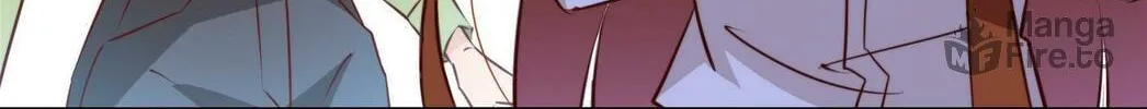 Scream Queen Chapter 87 page 97 - 