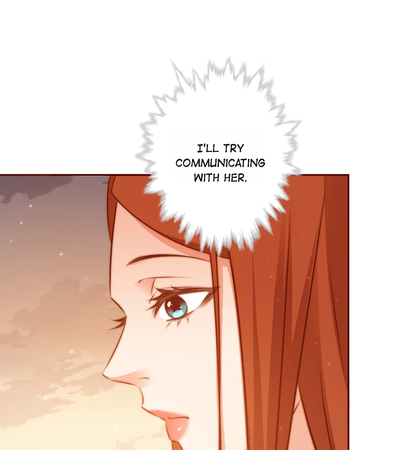 Scream Queen Chapter 88 page 15 - 