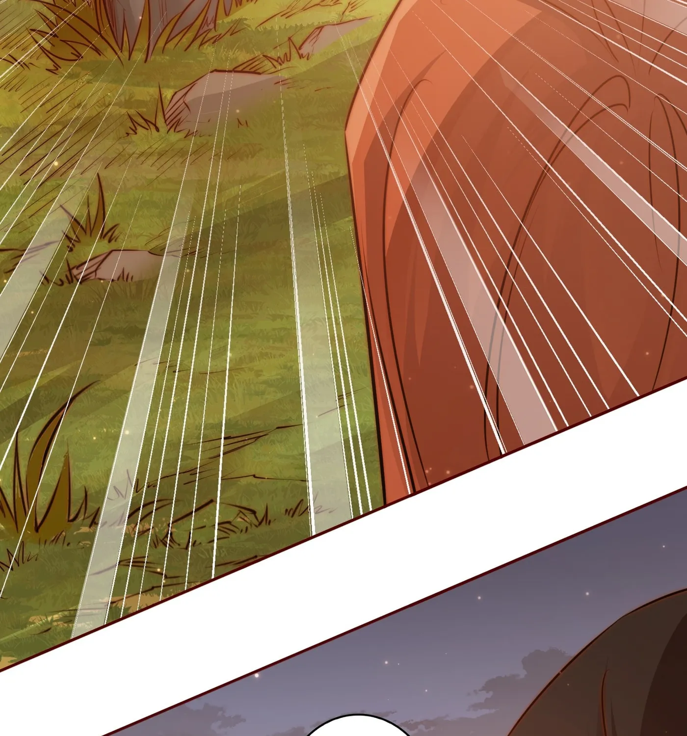 Scream Queen Chapter 88 page 18 - 