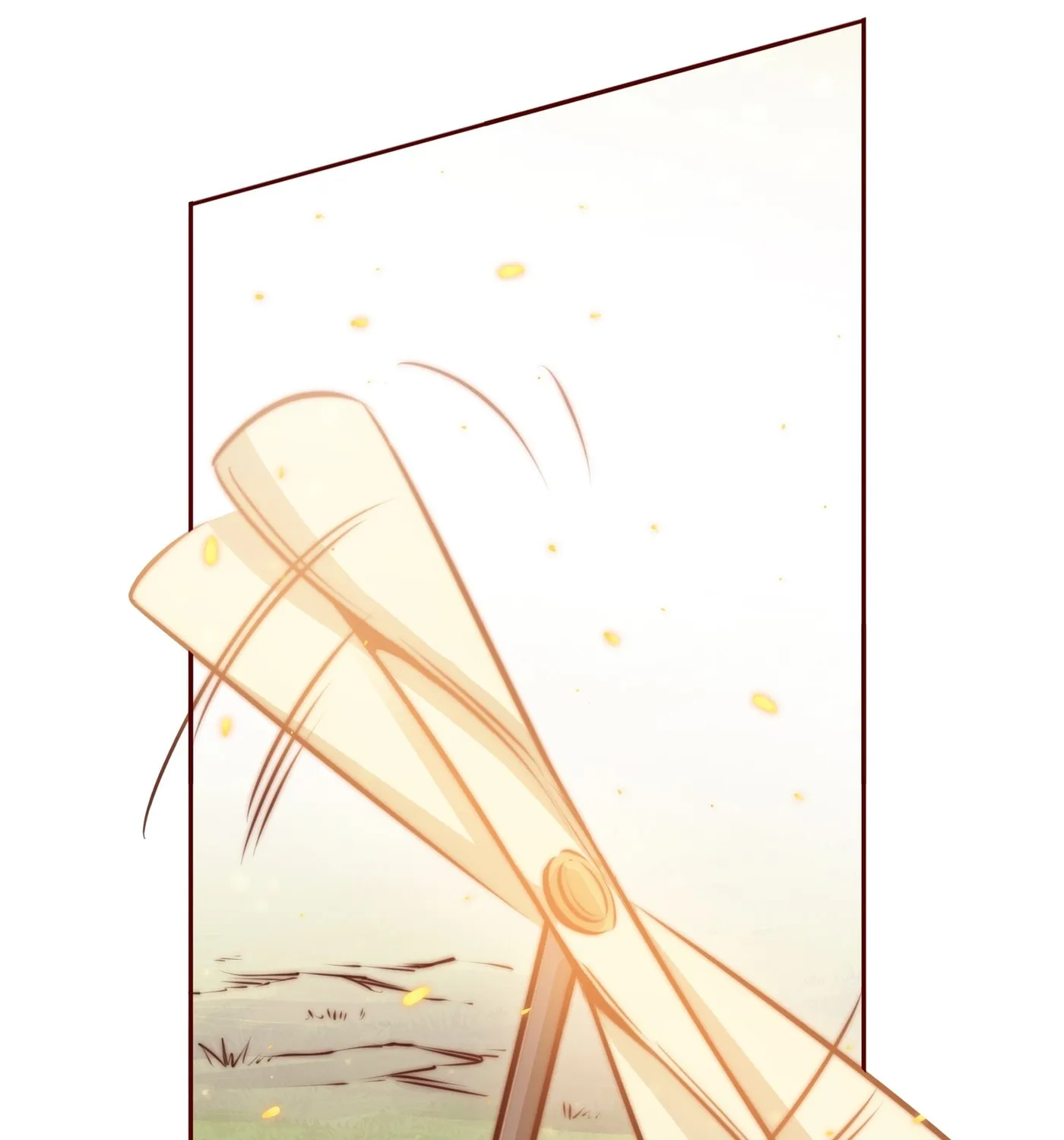 Scream Queen Chapter 88 page 31 - 