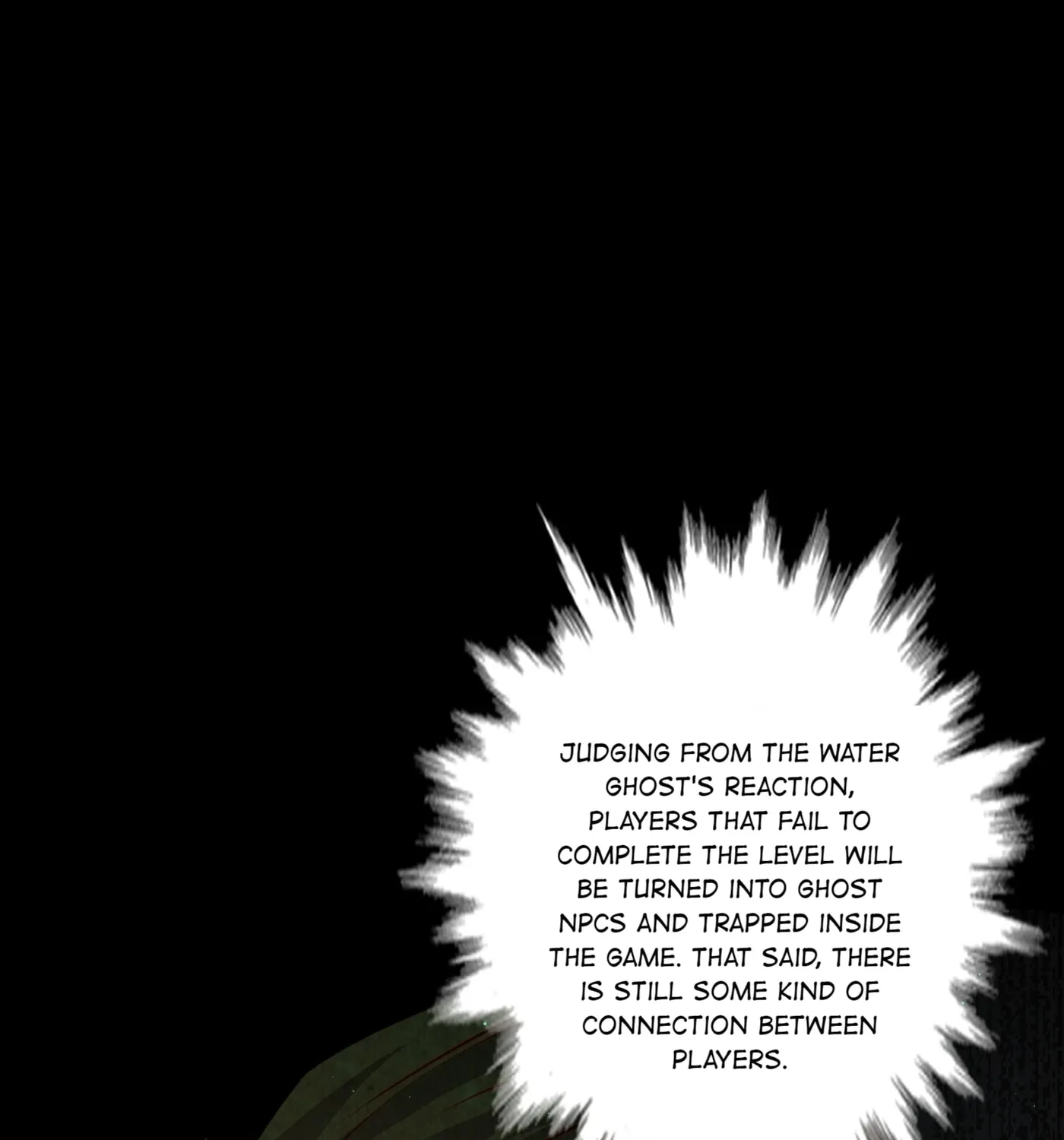 Scream Queen Chapter 88 page 5 - 