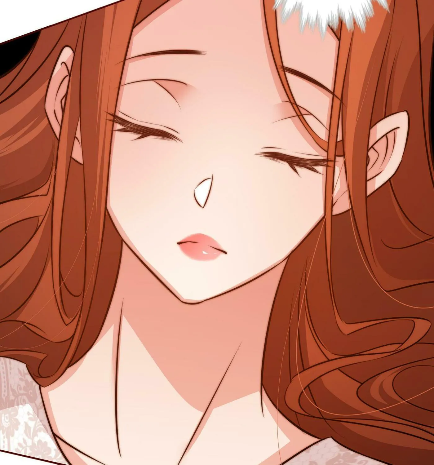 Scream Queen Chapter 88 page 43 - 