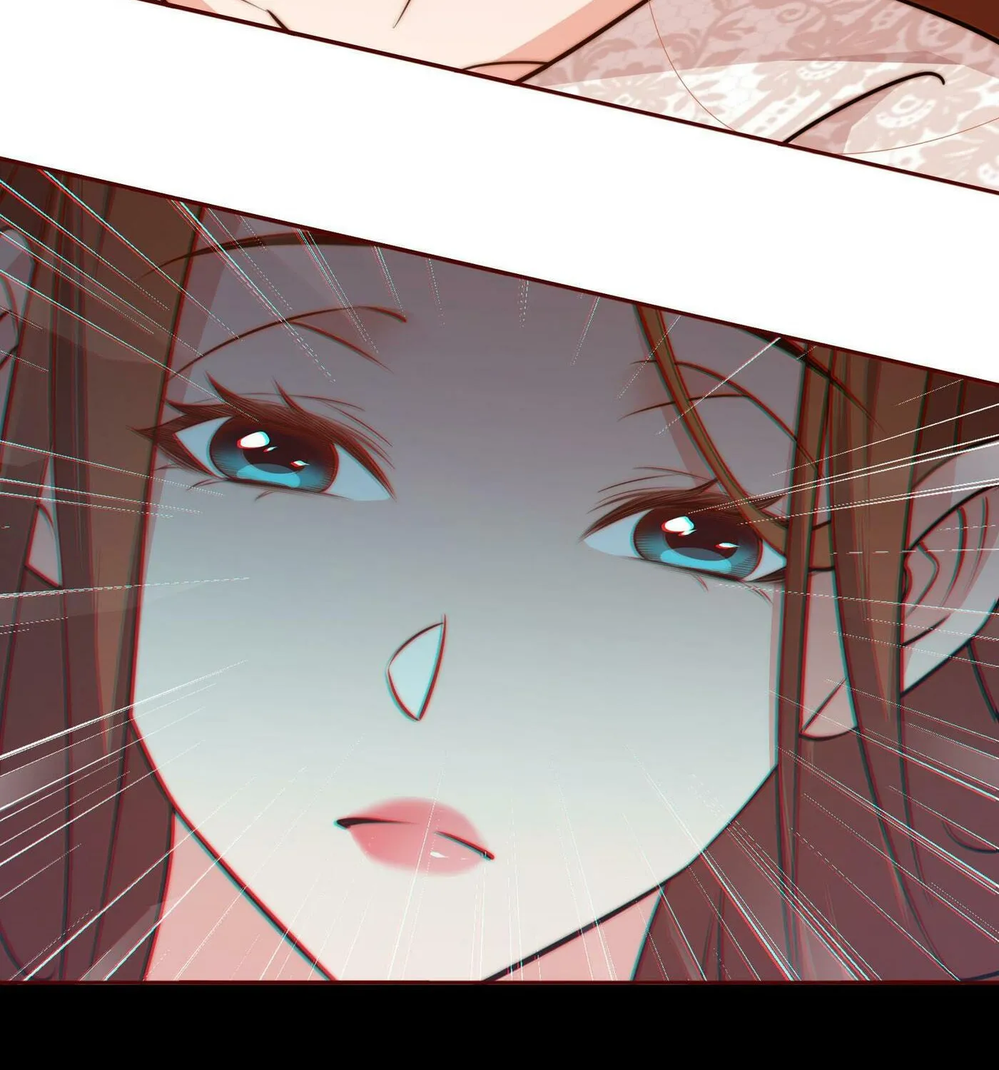 Scream Queen Chapter 88 page 44 - 