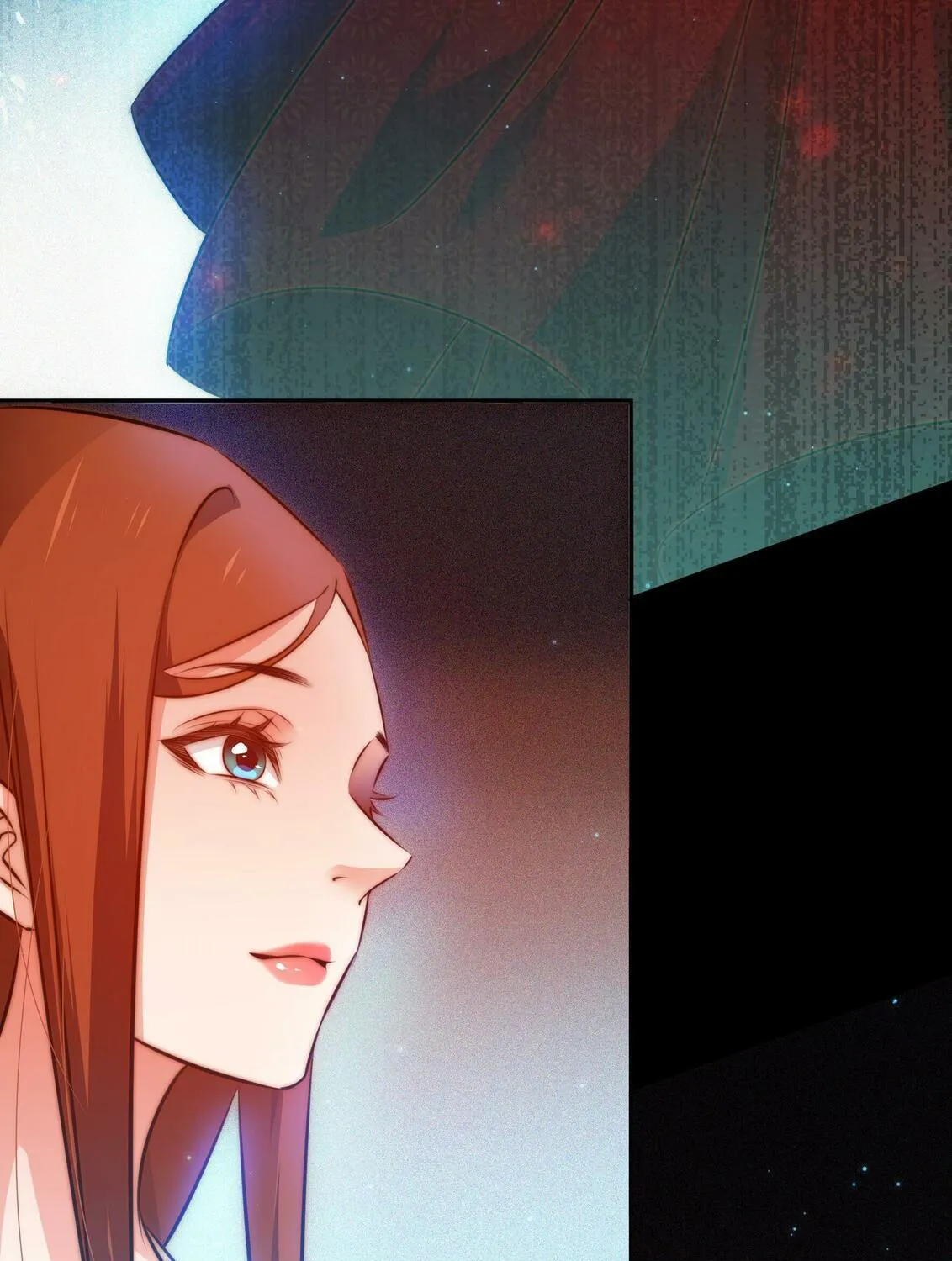 Scream Queen Chapter 88 page 48 - 
