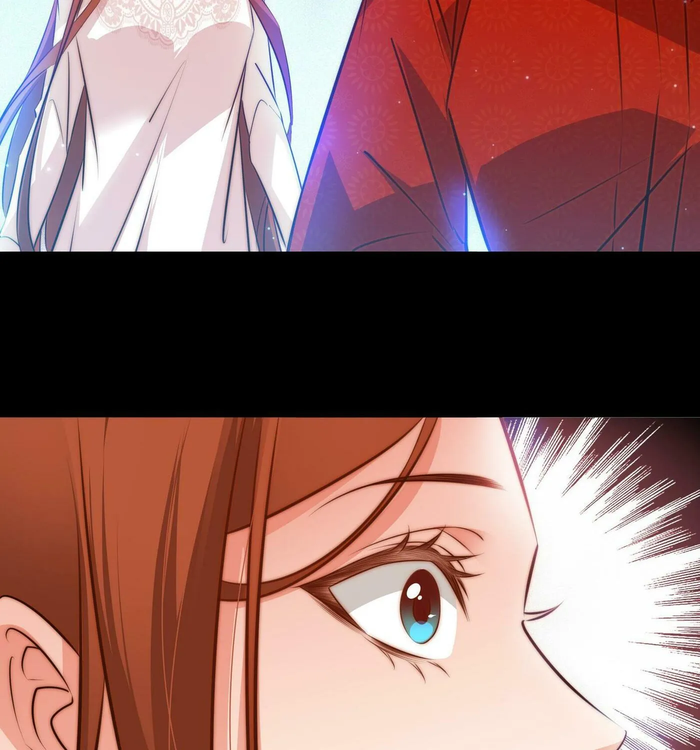 Scream Queen Chapter 88 page 51 - 