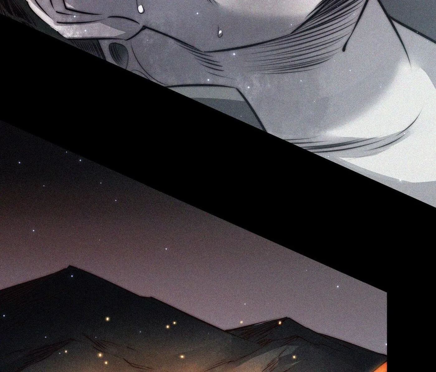 Scream Queen Chapter 88 page 66 - 