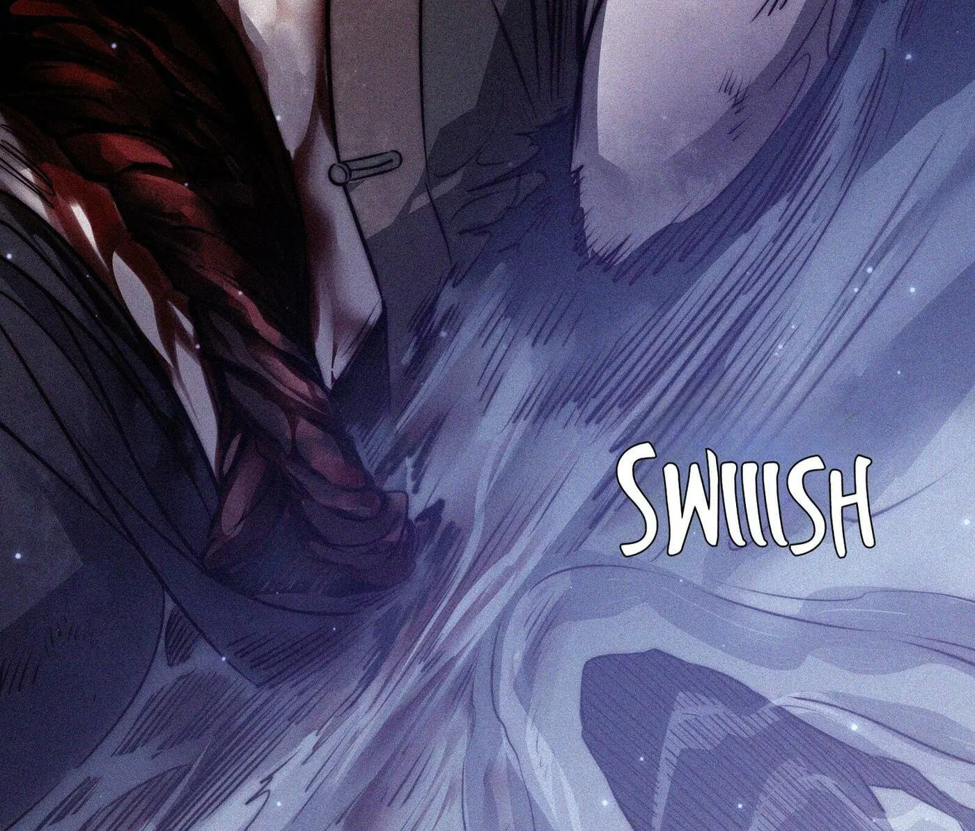 Scream Queen Chapter 88 page 68 - 