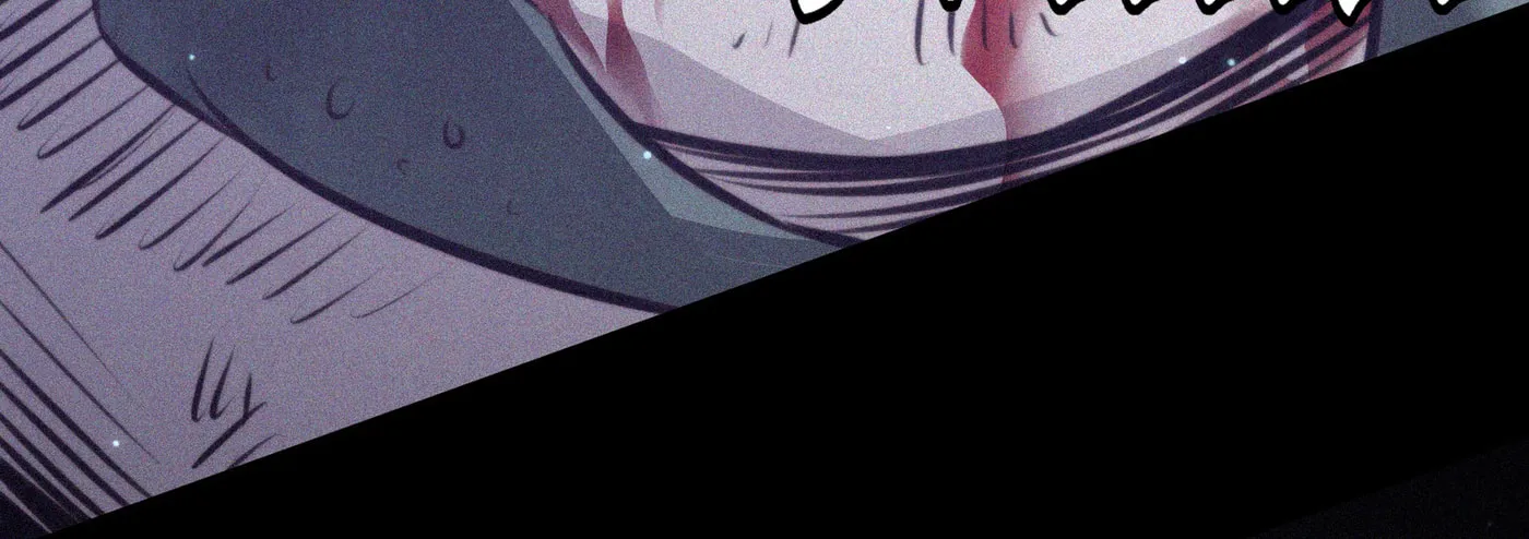 Scream Queen Chapter 88 page 78 - 