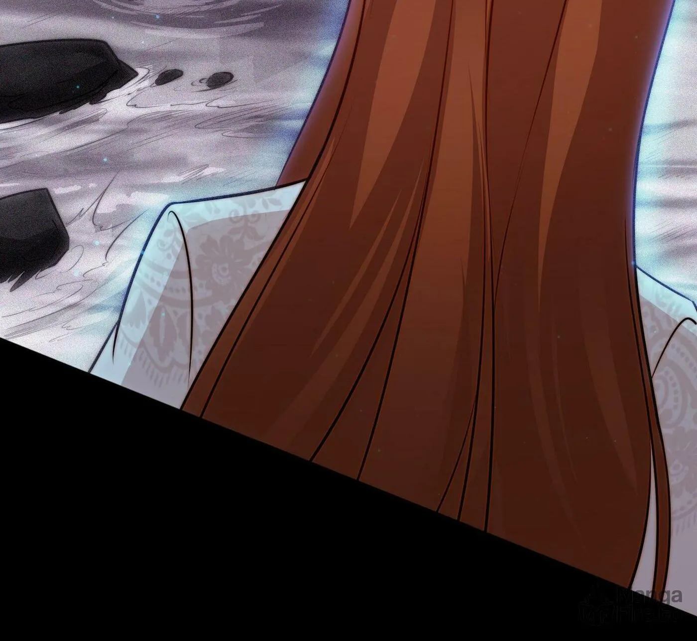 Scream Queen Chapter 88 page 82 - 