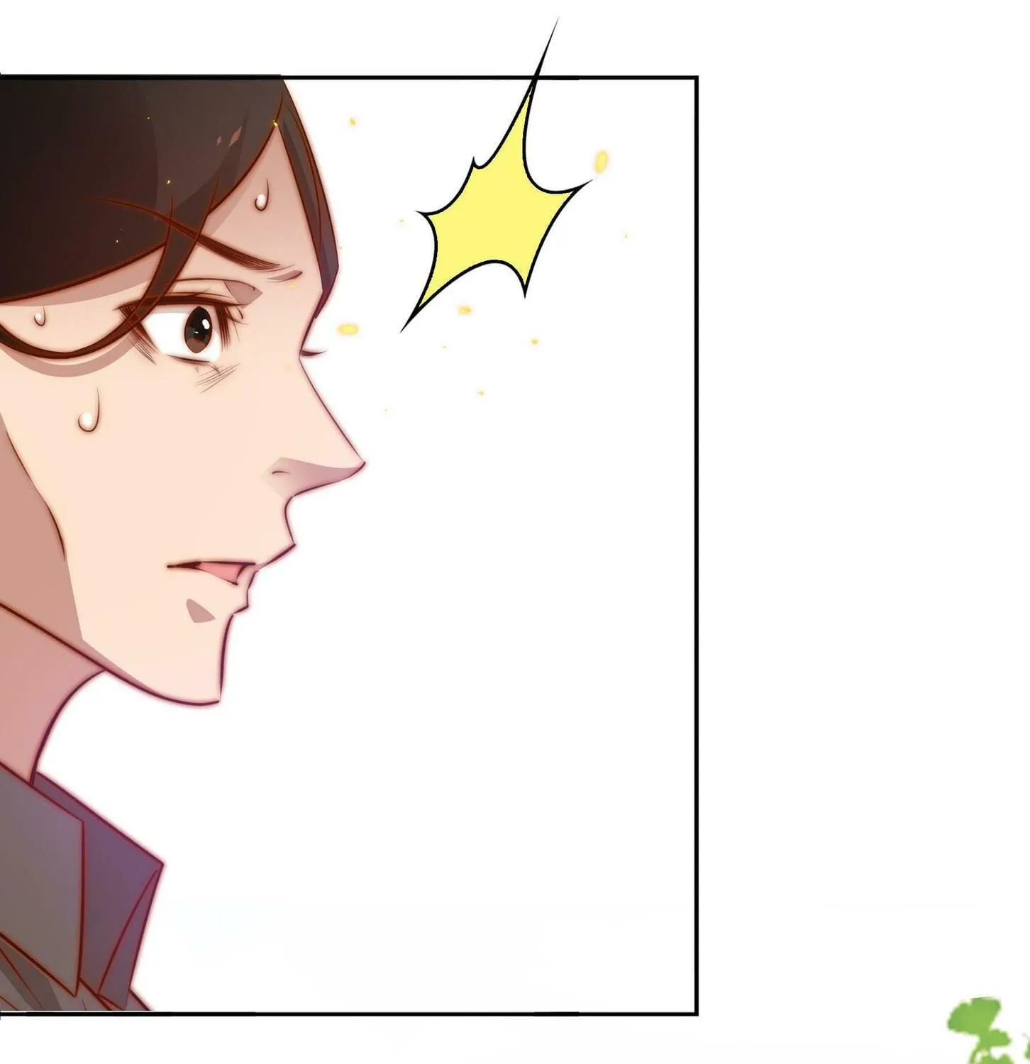 Scream Queen Chapter 89 page 103 - 