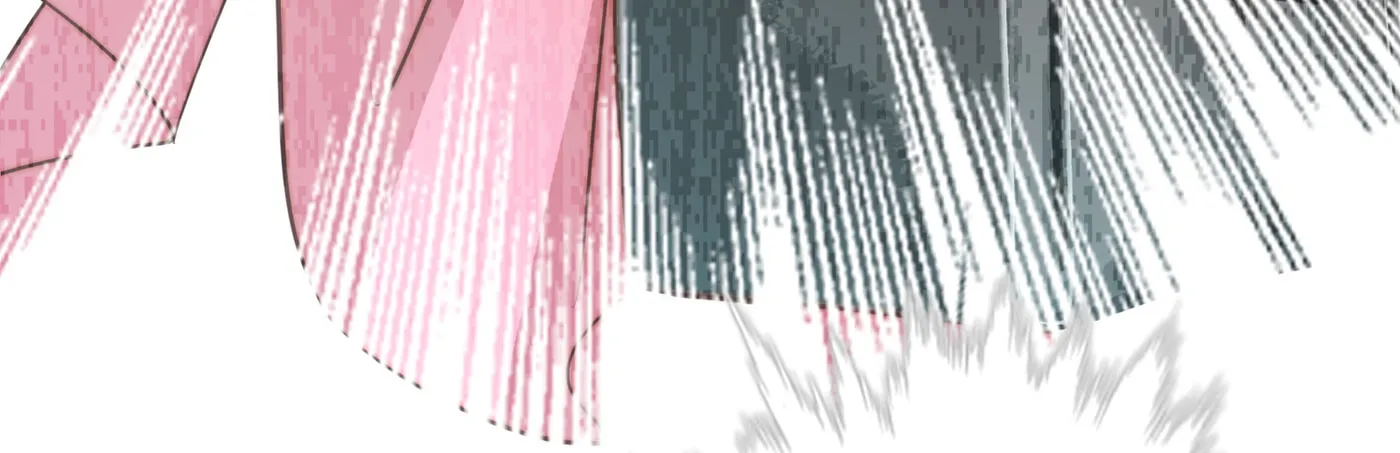 Scream Queen Chapter 89 page 123 - 