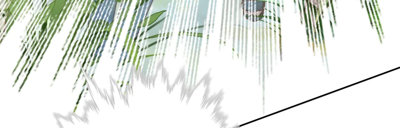 Scream Queen Chapter 89 page 126 - 