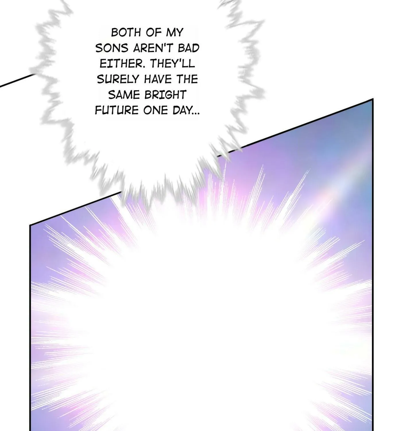 Scream Queen Chapter 89 page 127 - 
