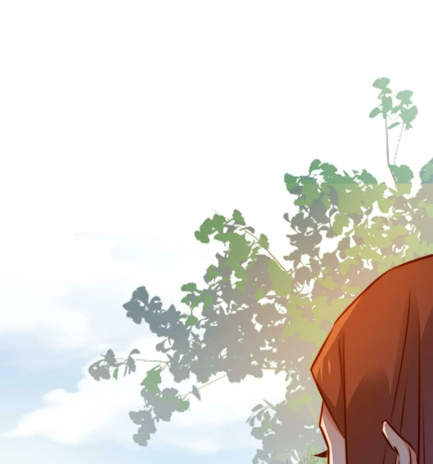 Scream Queen Chapter 89 page 129 - 