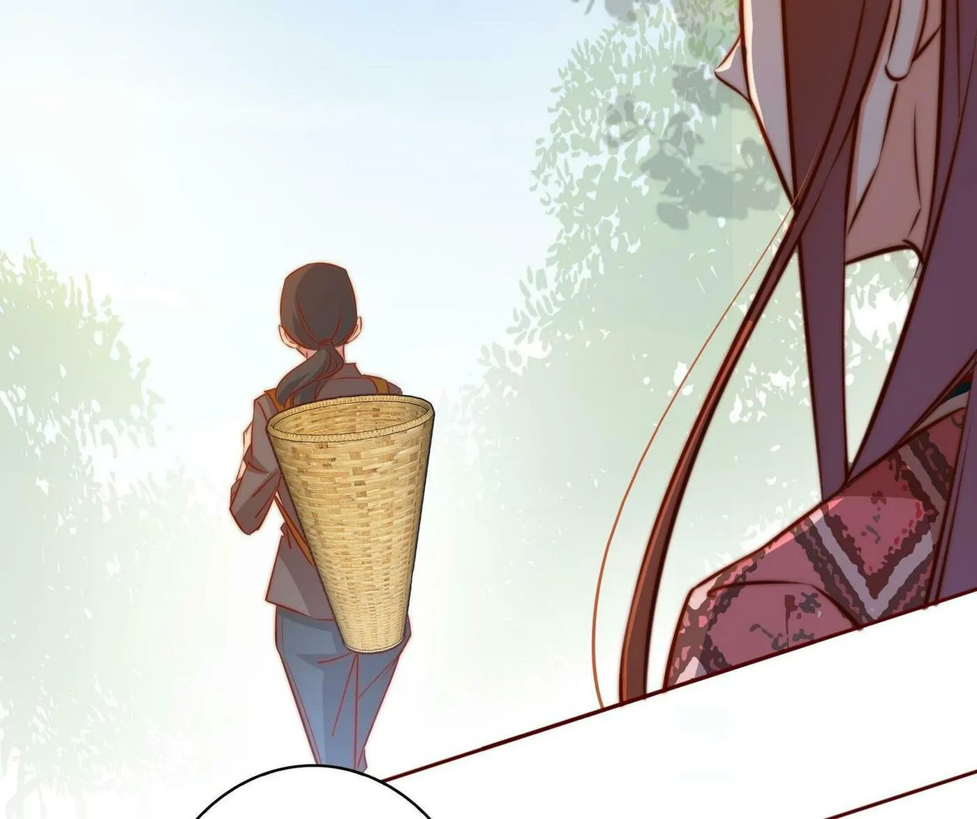 Scream Queen Chapter 89 page 130 - 