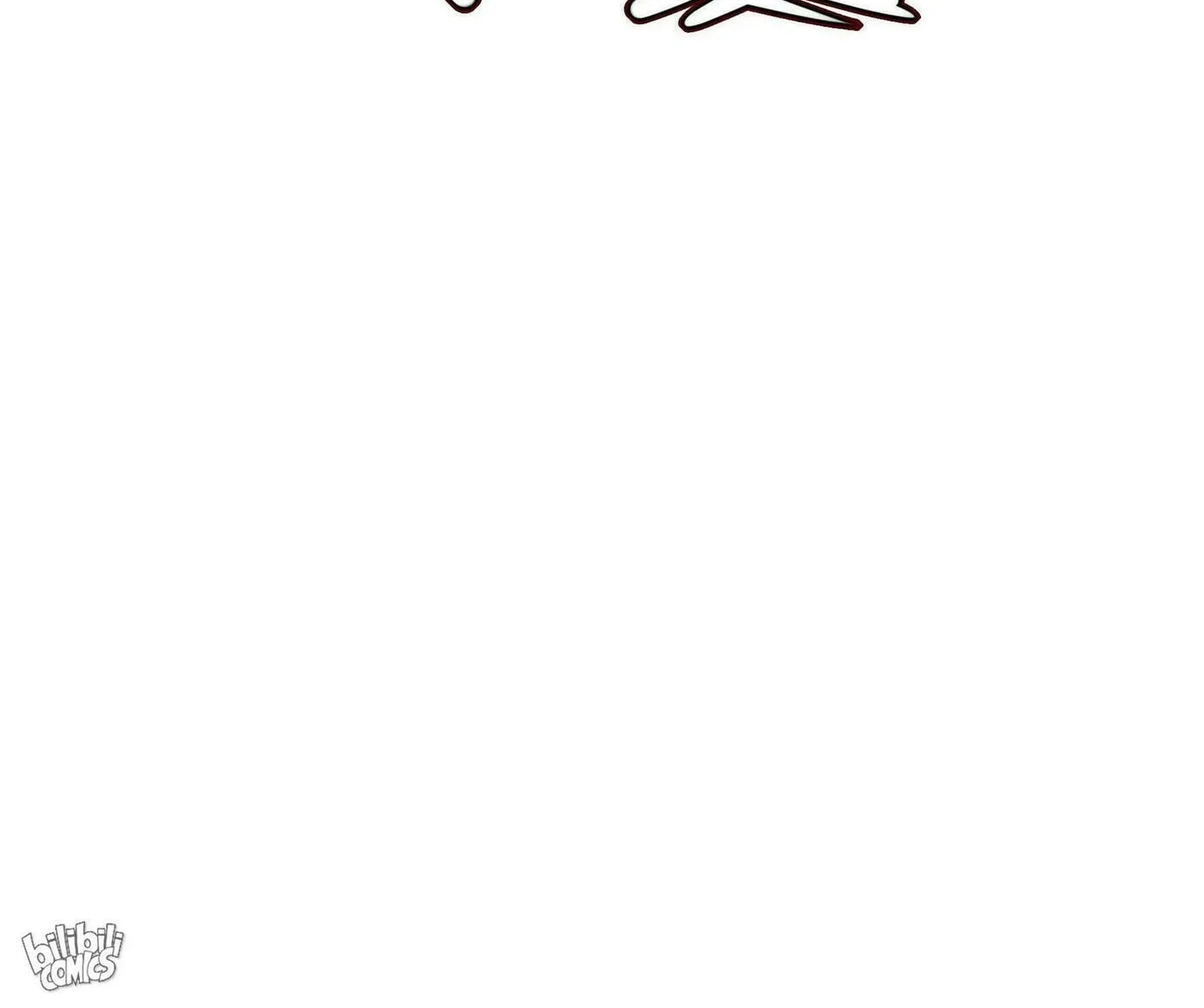 Scream Queen Chapter 89 page 134 - 