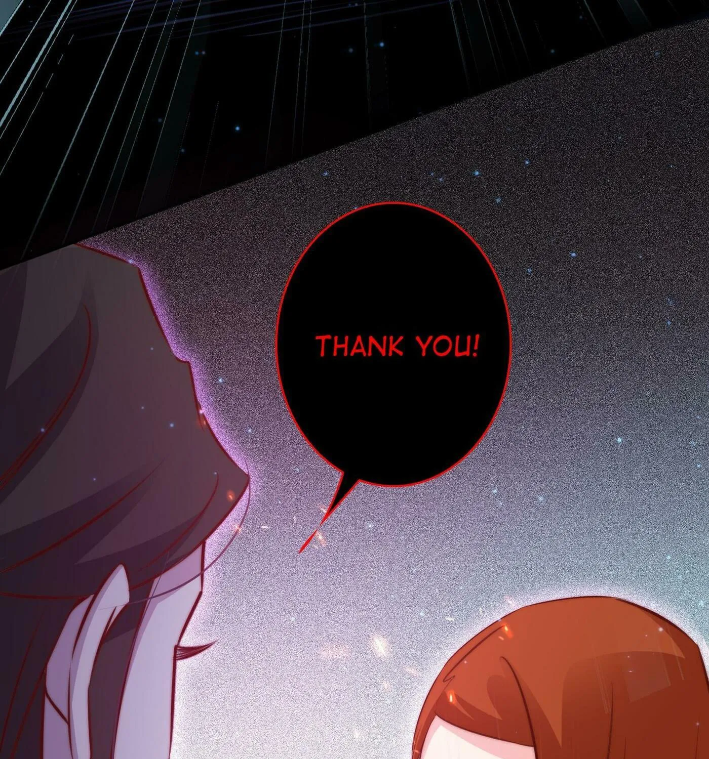 Scream Queen Chapter 89 page 42 - 