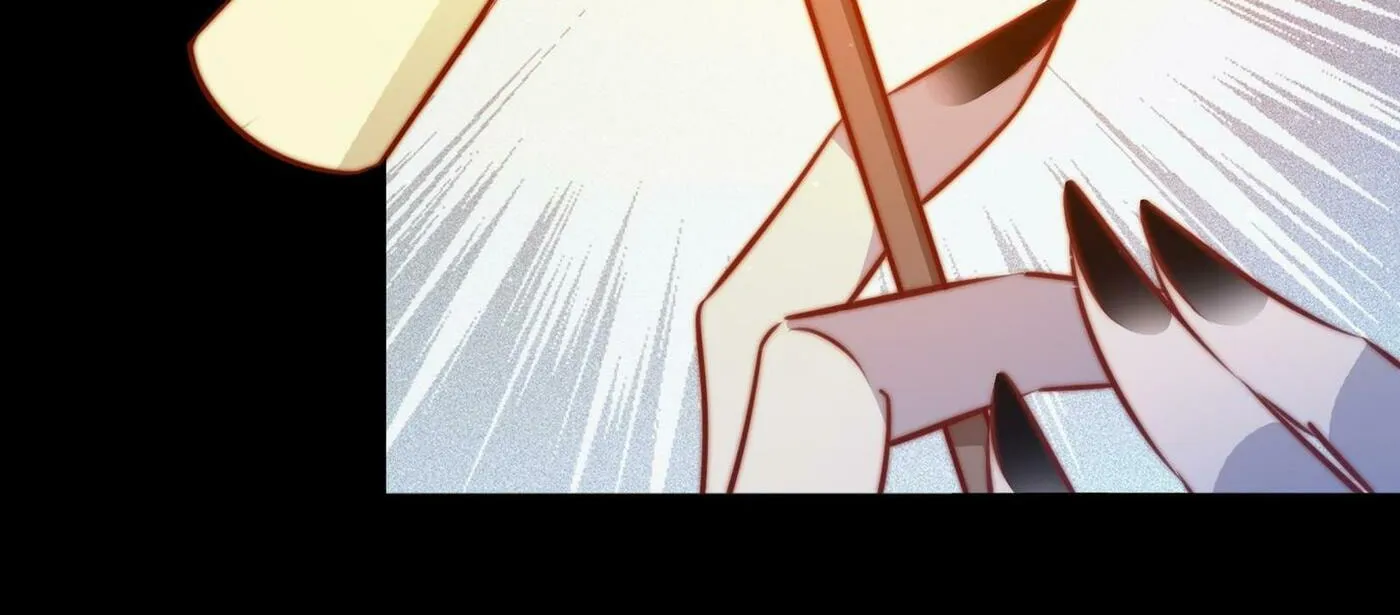 Scream Queen Chapter 89 page 49 - 