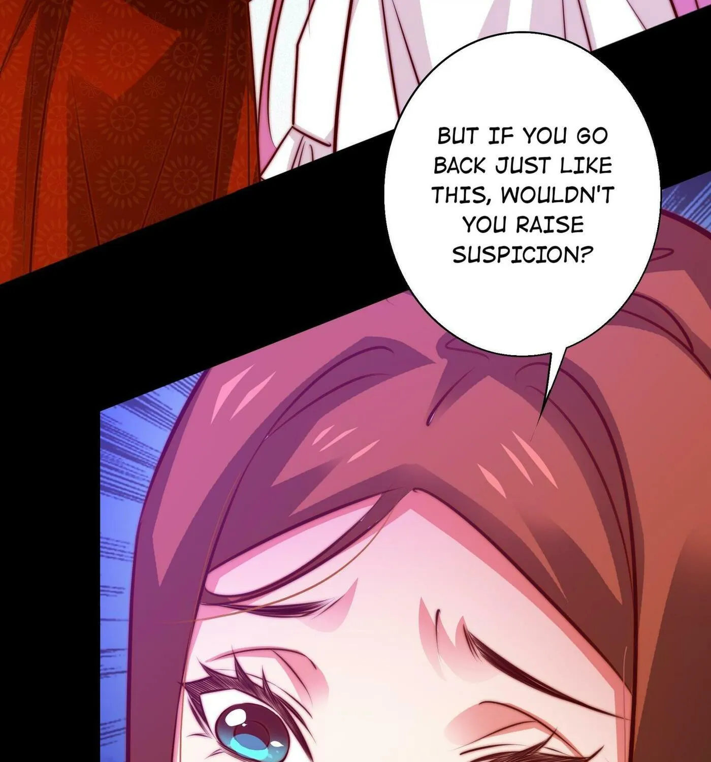Scream Queen Chapter 89 page 52 - 